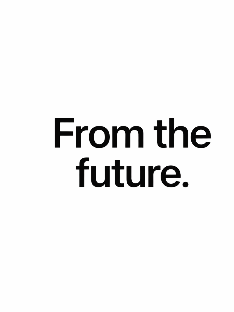 Cortex AI desktop agent controlling Windows PC